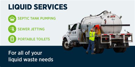 iqid|iqid services.